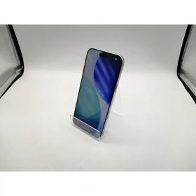 【中古】Apple 国内版 【SIMフリー】 iPhone 16 Pro Max 256GB ホワイトチタニウム MYWH3J/A【大須アメ横】保証期間1ヶ月【ランクA】