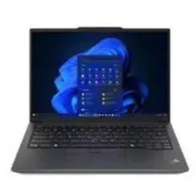 【Lenovo】21M3CTO1WWJP7 ThinkPad E14 Gen 6