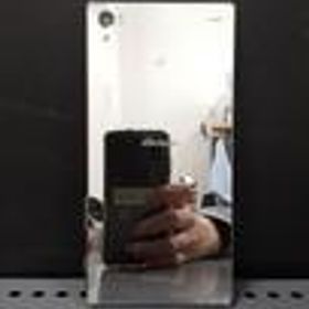 スマホ SO-03H SONY