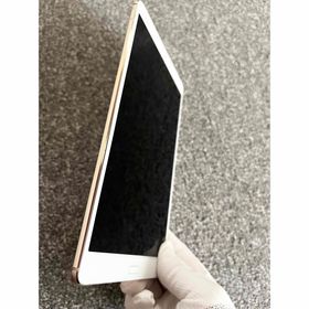 ファーウェイ(HUAWEI)の【ジャンク】dtab d-01JをMediapad M3 BTV-DL09(タブレット)