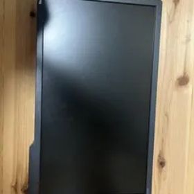 BenQ XL2411P ゲーミングモニター