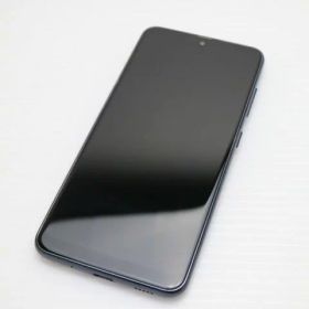【中古】 美品 SIMフリー Galaxy A21 ブラック 安心保証 即日発送 スマホ 白ロム SAMSUNG 土日祝発送OK