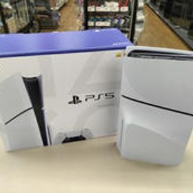 PS5 CFI-2000A01 SONY