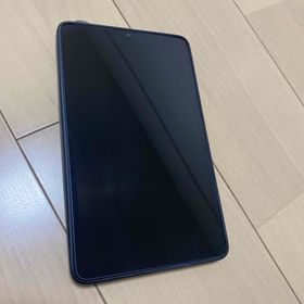 シャオミ(Xiaomi)のRedmi Pad SE 8.7インチ 4+64GB（最大 2TB拡張）(タブレット)