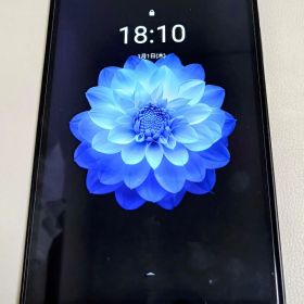 iplay60mini pro ALLODOUBE CUBE タブレット