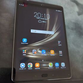 ASUS ZenPad 3S 10 LTE Z500KL-BK32S4