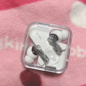 Nothing Ear (2) ワイヤレスイヤホン