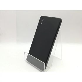Xperia Ace III 64GB ブラック 中古 11,500円 | ネット最安値の価格