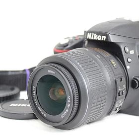 ❤️初心者おすすめ❤️スマホ転送❤️Nikon D3300