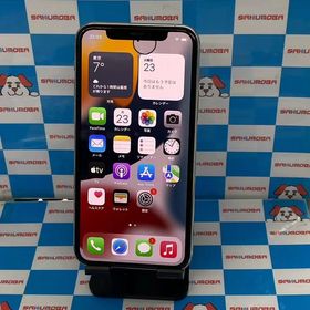 iPhone11 Pro 256GB シルバー MWC82J/A AU版SIMフリージャンク品