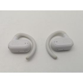 【中古】JBL SOUNDGEAR SENSE [ホワイト]【三宮センター】保証期間１ヶ月【ランクC】