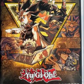 遊戯王 アーリーデイズコレクション 初回生産限定特典プロモカードなし