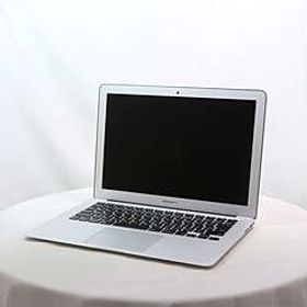 MacBook Air 13.3-inch Mid-2017 MQD32J／A Core_i5 1.8GHz 8GB SSD128GB 〔10.15 Catalina〕