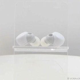 【中古】SONY(ソニー) LinkBuds S WF-LS900N W ホワイト 【348-ud】