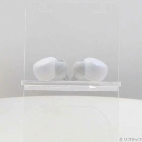 【中古】SONY(ソニー) LinkBuds S WF-LS900N W ホワイト 【262-ud】