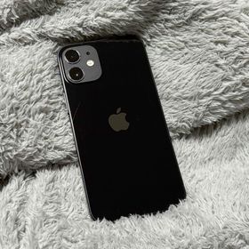 アイフォーン(iPhone)のiPhone12 mini(スマートフォン本体)
