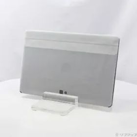 〔未使用品〕 未使用品 LAVIE Tab T12 T1295／DAS 256GB ストームグレー PC-T1295DAS Wi-Fi【258】