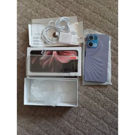 オッポ(OPPO)のOPPO Reno 13 Pro （中国版）(スマートフォン本体)