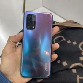OPPO R17 Pro ミストグラデーション 128 GB SIMフリー