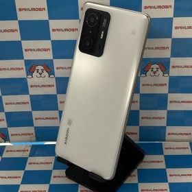 Xiaomi 11T Pro 新品¥35,800 中古¥16,900 | 新品・中古のネット最安値