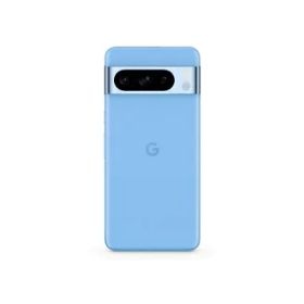 【未使用】Google 国内版 【SIMフリー】 Pixel 8 Pro ベイ 12GB 128GB GE9DP【札幌】保証期間3ヶ月