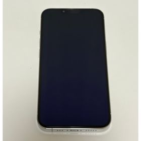 アイフォーン(iPhone)のiPhone13Pro 本体のみ(スマートフォン本体)