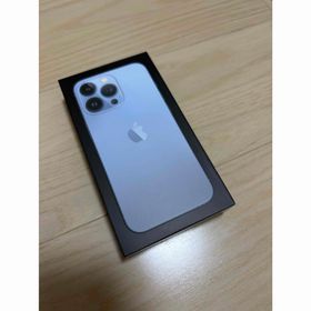 iPhone 13 Pro SIMフリー 訳あり・ジャンク 30,050円 | ネット最安値の