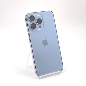 iPhone 13 Pro SIMフリー 訳あり・ジャンク 30,050円 | ネット最安値の