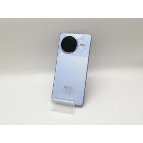 POCO F7 Pro ブルー 新品 64,980円 中古 52,000円 | ネット最安値の