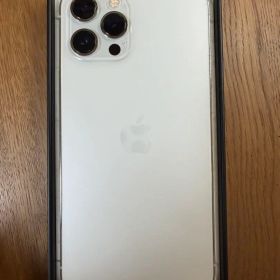 Apple iPhone 12 Pro max 256GB