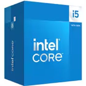Intel インテル 第14世代 Core i5-14500 BX8071514500