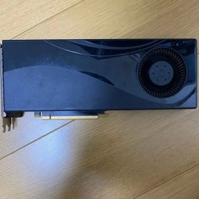 GeForce RTX 2060 Super 8GB GDDR6