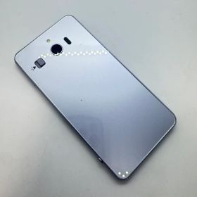 【画面割れ】 シンプルスマホ3 509SH 本体 動作確認済み