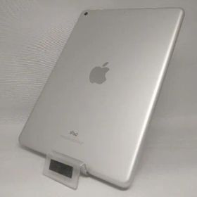 MR7G2J/A iPad Wi-Fi 32GB シルバｰ