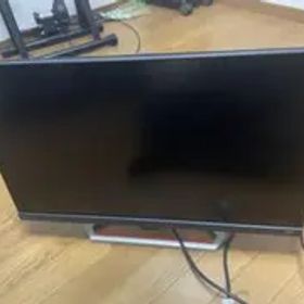 BenQ MOBIUZ EX2710S 27インチ ゲーミングモニター