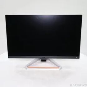 〔中古品〕 MOBIUZ EX2710【352】