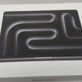 MACBOOKPRO MW2U3J/A APPLE