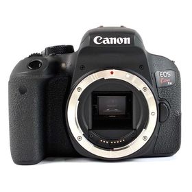 キヤノン Canon EOS Kiss X9i ボディ デジタル 一眼レフカメラ 中古