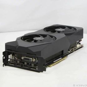 【中古】ASUS(エイスース) DUAL-RTX2070-O8G-EVO 【377-ud】