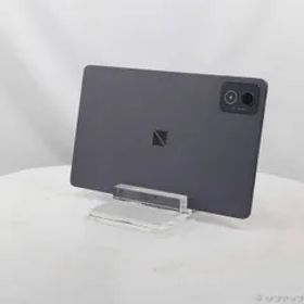 〔中古品〕 LAVIE Tab T11 T1175／JAS 256GB ルナグレー PC-T1175JAS Wi-Fi【262】