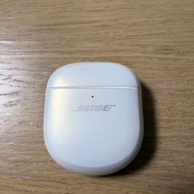 Bose QuietComfort Ultra Earbuds(第一世代)