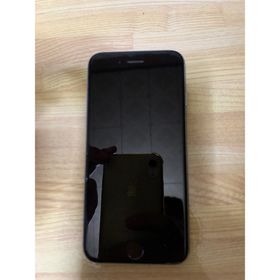 アイフォーン(iPhone)の新年特別価格。1/3まで simフリー iPhone6s シルバー(スマートフォン本体)