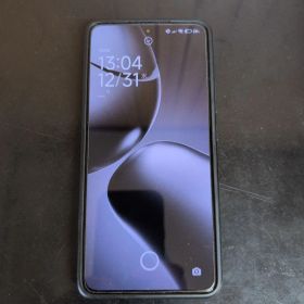 Xiaomi 14T Pro 本体 120W充電器付き