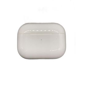 Apple◆イヤホン AirPods Pro MWP22J/A A2190/A2083/A2084