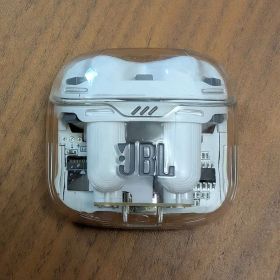 JBL Tune Flex 中古