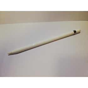 【中古】Apple Apple Pencil（第1世代） MK0C2J/A【道玄坂】保証期間１週間