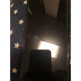 HUAWEI nova 3 ブラック(スマートフォン本体)