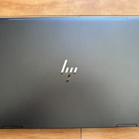 美品★HP ENVY x360 Convertible 13-ag0009AU