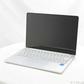 【中古】NEC(エヌイーシー) 〔展示品〕 LAVIE SOL PC-S1355JAS プラチナシルバー 【305-ud】