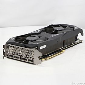 RTX 2080 Super搭載グラボ 新品 71,940円 中古 25,500円 | ネット最